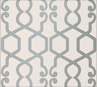 Обои Clarke & Clarke Viva арт-W0010-03 — фото 1, Обои