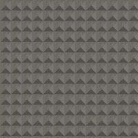 Обои Jab Charleston арт-4-4047-099 — фото 1, Обои