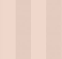 Товар: Обои Milassa Amsterdam арт-DM3-003 - фото 1 Обои Milassa Amsterdam арт-DM3-003 — фото 1, Обои