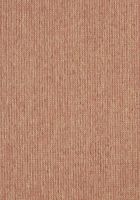 Обои Thibaut Grasscloth Resource III арт-T41139 — фото 1, Обои