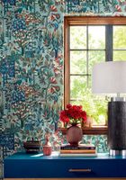 Обои Thibaut Vista арт-T12047 — фото 3, Обои