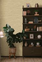 Обои Holden Decor Textura арт-66204 — фото 2, Обои