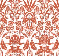 Обои York Conservatory арт-CY1586 — фото 1, Обои