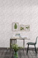 Обои Borastapeter Sense of Silence арт-6333 — фото 3, Обои