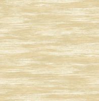 Обои KT-Exclusive Lennox Hill арт-hk80907 — фото 1, Обои