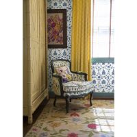 Обои York Madcap Cottage арт-MC0425 — фото 2, Обои