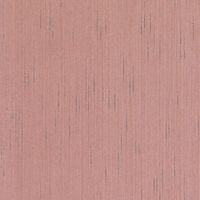 Обои Desima Rossica Line арт-M2008 — фото 1, Обои