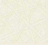 Обои Sirpi Missoni Home 5 арт-10565 — фото 1, Обои