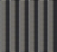 Обои Khroma Folies арт-FOL404 — фото 1, Обои