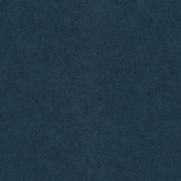 Обои Erismann Elysium Secrets арт-12232-19 — фото 1, Обои