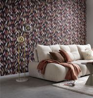 Обои 923 58866 Gentle арт. арт-ER12208-06 — фото 3, Обои