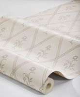 Обои Borastapeter Swedish Grace арт-5505 — фото 2, Обои