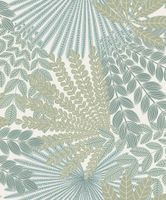 Обои Borastapeter Treasured арт-2262 — фото 1, Обои