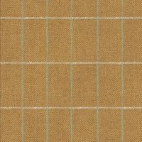 Обои Khroma Aquila арт-ILA802 — фото 5, Обои