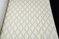 Обои Parato Galatea арт-3325 — фото 2, Обои