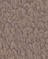 Обои 1838 Wallcoverings Aurora арт-1804-119-06 — фото 1, Обои