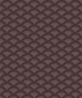 Обои Khroma Zoom Bahia арт-HIA203 — фото 1, Обои