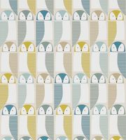 Обои Harlequin Noukku арт-111519 — фото 1, Обои