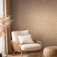 Обои Marburg Aura арт-35433 — фото 5, Обои для стен