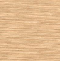 Товар: Обои Seabrook Luxe Retreat арт-LN11301 - фото 1 Обои Seabrook Luxe Retreat арт-LN11301 — фото 1, Обои