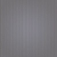 Обои KT-Exclusive Glam арт-GM38 — фото 1, Обои