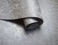 Обои Holden Decor Bakau арт-65741 — фото 2, Обои