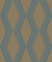 Обои Sketch Twenty3 Decadence арт-DC00167 — фото 1, Обои