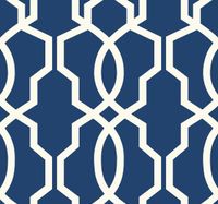 Обои York Geometric Resource Library арт-GM7522 — фото 1, Обои