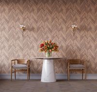 Обои Milassa Окинава арт-OK1-001 — фото 2, Обои