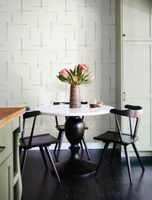 Обои York Artistic Abstracts арт-AG2043 — фото 3, Обои