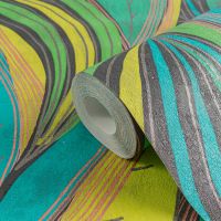 Обои 23 59779 Urban Flowers арт. арт-79020-1 — фото 4, Обои