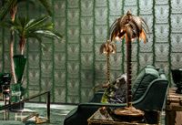 Обои Hookedonwalls Hidden Treasures арт-70052 — фото 3, Обои