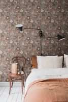 Обои Midbec Lyckebo арт-28002 — фото 4, Обои