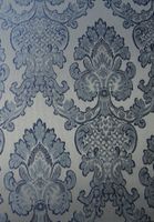 Обои Print4 Bellissima арт-4900-B2 — фото 1, Обои