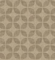 Обои Aura Theory арт-FD25514 — фото 1, Обои