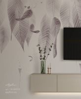 Фрески Applico Three арт-0042-B — фото 3, Фрески