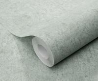 Обои 923 58414 Play of Ligth арт. арт-ER12203-07 — фото 4, Обои