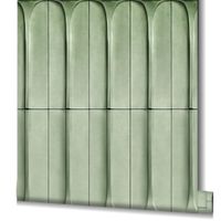 Обои Marburg Shades Iconic арт-34476 — фото 3, Обои для стен