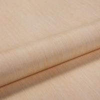 Товар: Обои Collection for Walls Vinyl CFW арт-8029 - фото 2 Обои Collection for Walls Vinyl CFW арт-8029 — фото 2, Обои