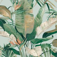 Обои York Candice Olson Natural Discovery арт-NT6134 — фото 1, Обои