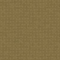 Обои Eco Atmospheres арт-6213 — фото 1, Обои