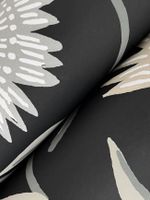 Обои York Rifle Paper Co 3rd Edition арт-RF7434 — фото 3, Обои