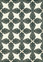 Товар: Обои Thibaut Paramount арт-T2971 - фото 1 Обои Thibaut Paramount арт-T2971 — фото 1, Обои