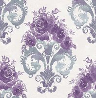 Обои KT-Exclusive Kew Palace арт-FD68066 — фото 1, Обои