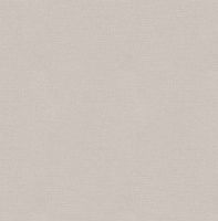 Товар: Обои Decaro Wallcoverings Cashmere арт-CA7332 - фото 1 Обои Decaro Wallcoverings Cashmere арт-CA7332 — фото 1, Обои