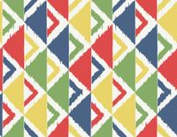 Товар: Обои Wallquest Playdate Adventure арт-FA40201 - фото 1 Обои Wallquest Playdate Adventure арт-FA40201 — фото 1, Обои