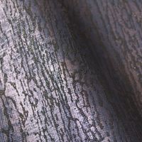 Товар: Обои Hohenberger Universe арт-51206 - фото 3 Обои Hohenberger Universe арт-51206 — фото 3, Обои