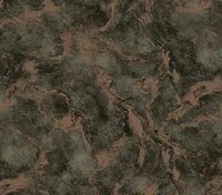 Товар: Обои Ada Wall Indigo арт-4712-7 - фото 1 Обои Ada Wall Indigo арт-4712-7 — фото 1, Обои