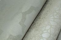 Обои Architector Sahara арт-SH00634 — фото 4, Обои