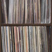 Обои Aura Grunge арт-G45385 — фото 1, Обои